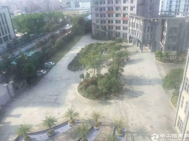 观澜章阁人口_观澜章阁华庭户型图(2)