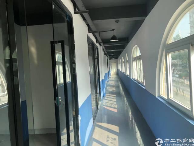 环观中路便宜写字楼出租,给钱就租