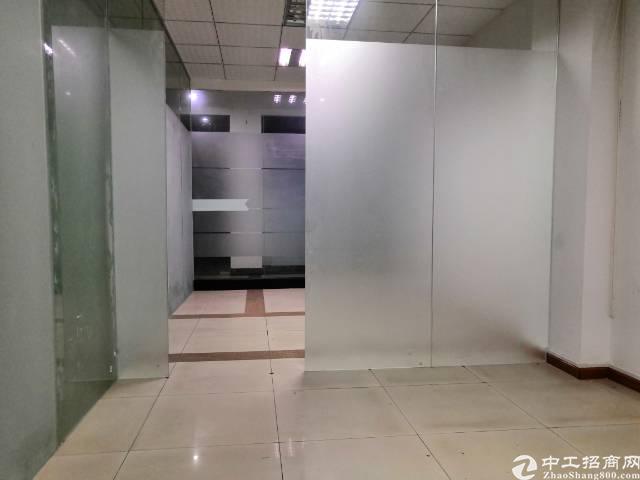 办公仓储1000元起一间