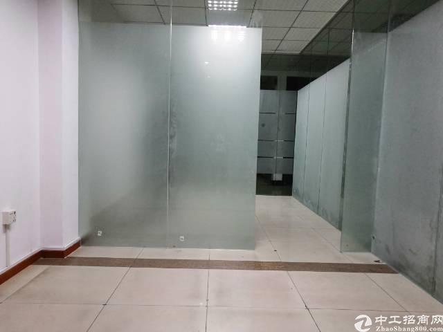 办公仓储1000元起一间