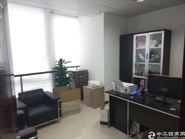 走千家不如看一家!超高性价比!318平的好房子
