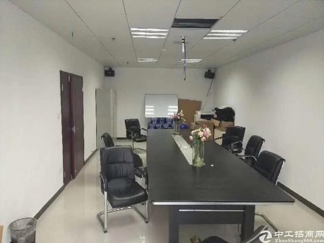 走千家不如看一家!超高性价比!318平的好房子