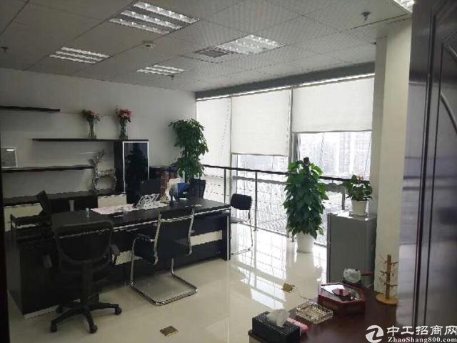 走千家不如看一家!超高性价比!318平的好房子