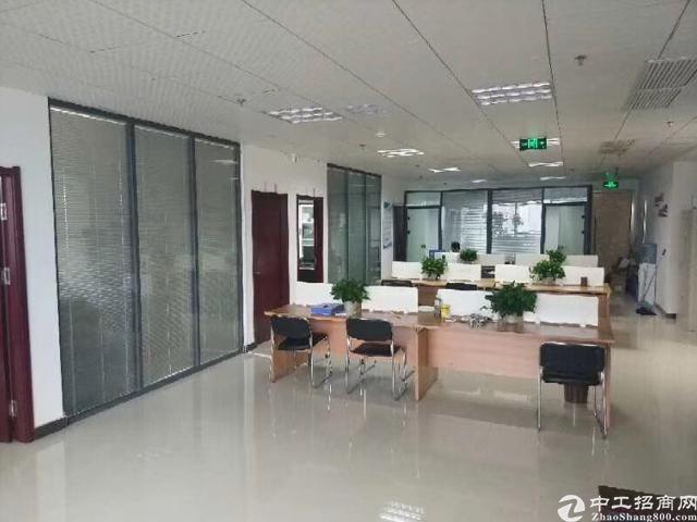 走千家不如看一家!超高性价比!318平的好房子