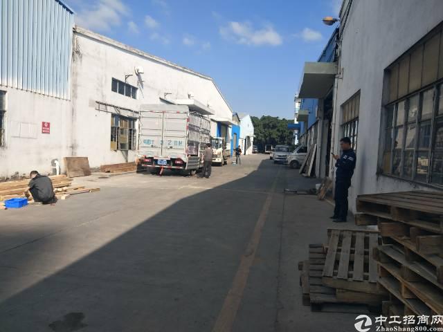 观澜章阁人口_观澜章阁华庭户型图