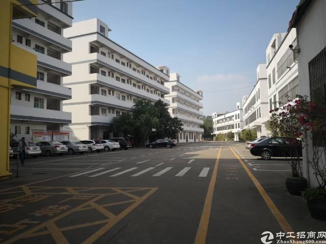 观澜章阁人口_观澜章阁华庭户型图