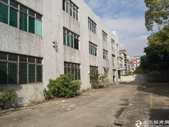 观澜章阁人口_观澜章阁华庭户型图