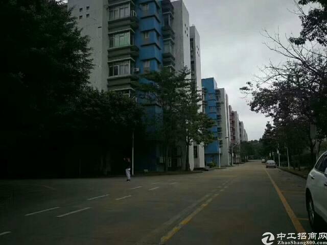 观澜章阁人口_观澜章阁华庭户型图(3)