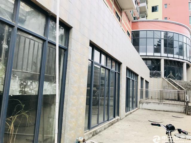 公寓实际面积出租原房东繁华区域旁有多条高速旁有高新产业园13