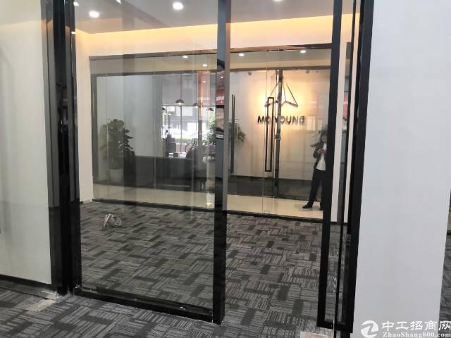 桃园居160平~800平可选59块钱搞定