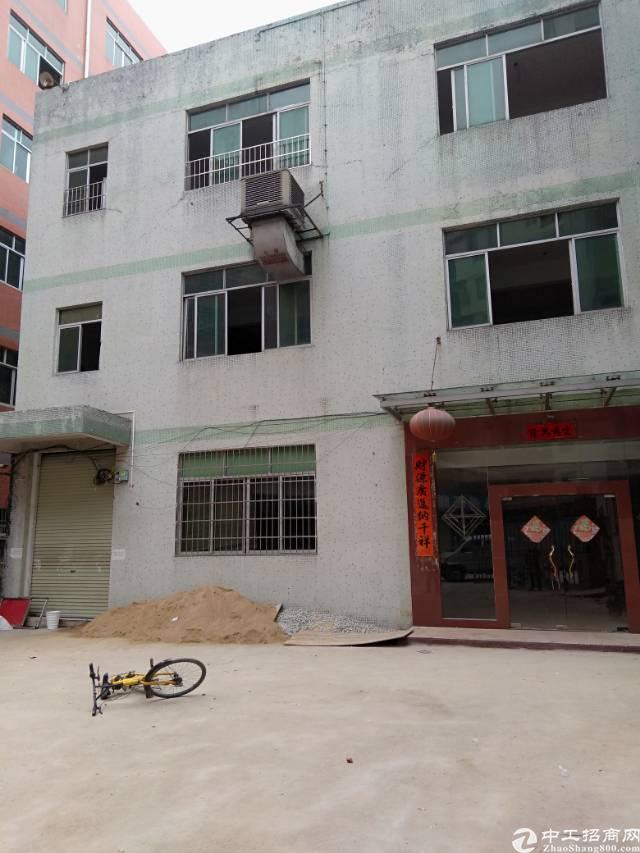 广州白云区太和镇有疫情吗