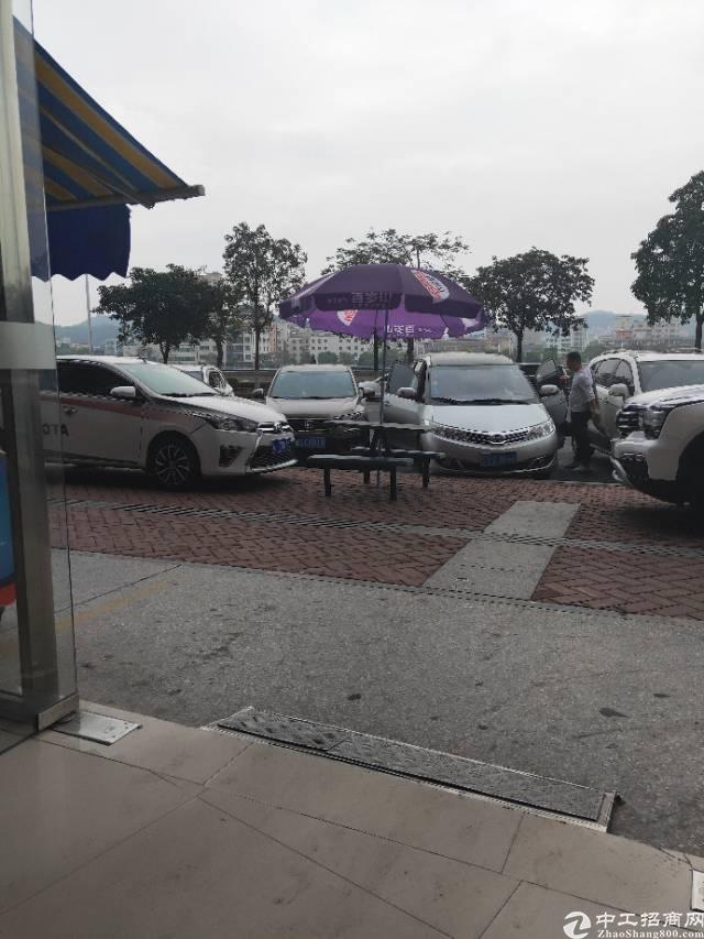 虎门珠江大厦招租