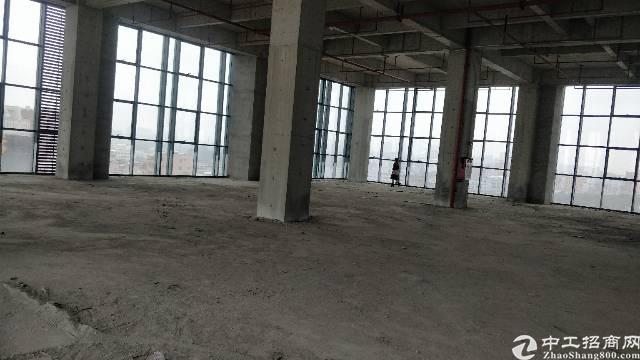 寮步专供工商注册点办公室400元起租