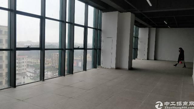 寮步专供工商注册点办公室400元起租