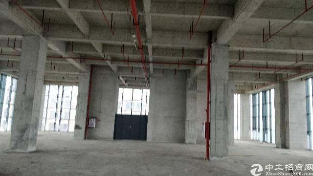 寮步专供工商注册点办公室400元起租