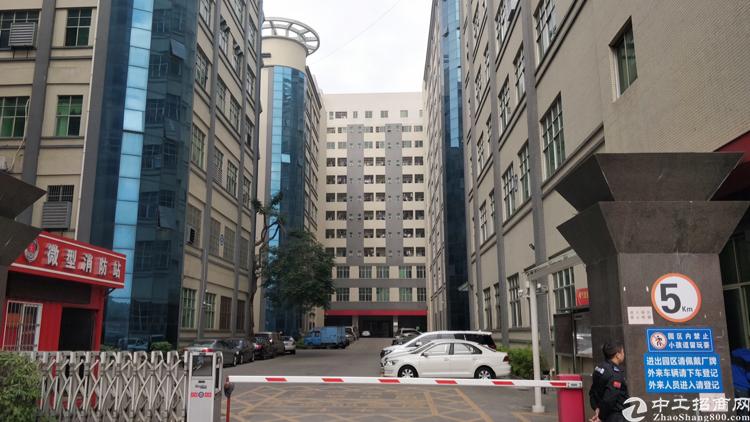 小面积精装修,拎包入住写字楼20元/平
