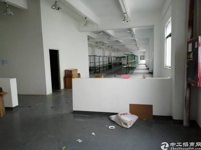 西乡县有多少人口_西乡县地图(2)
