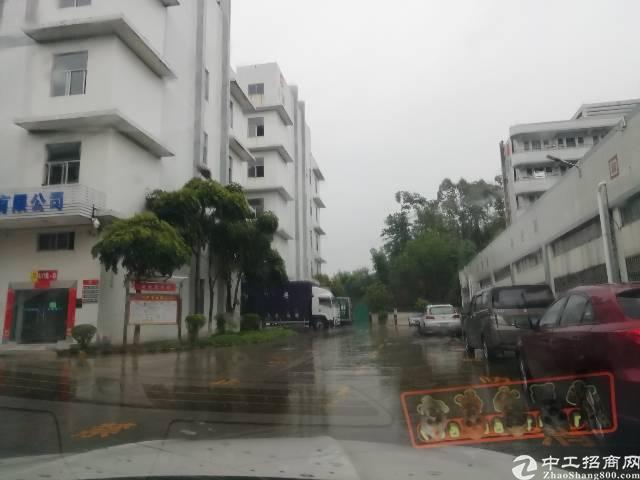 观澜章阁人口_观澜章阁华庭户型图