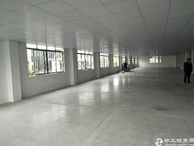 地段还好。交通方便。靠近日航酒店。