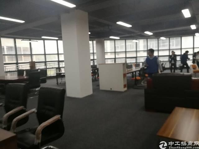 坂田坂雪岗让红本独院写字楼