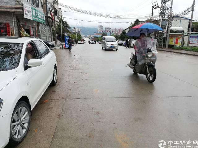 普通图片