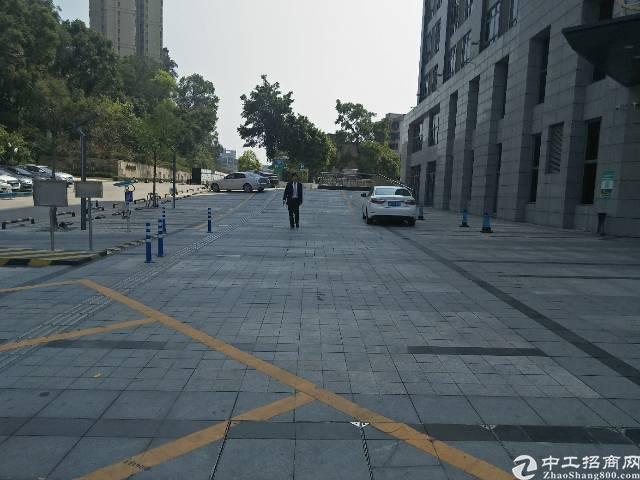 新华镇甲级写字楼出租80-1000平方,精装办公室,