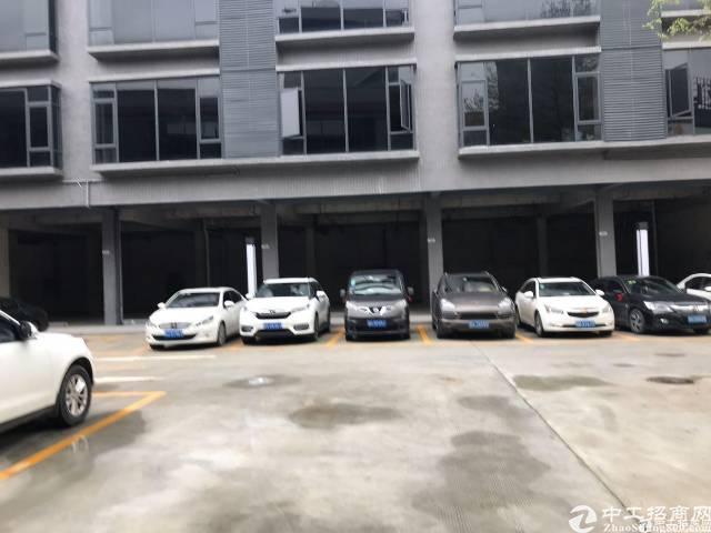 出租2019-03-09
广州市天河区朱吉广园快速出口400