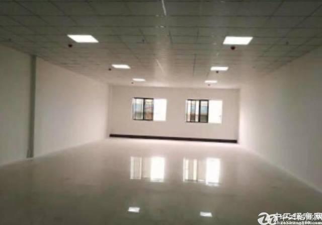 广州市天河珠吉路高大上的商业写字楼1万平方出租