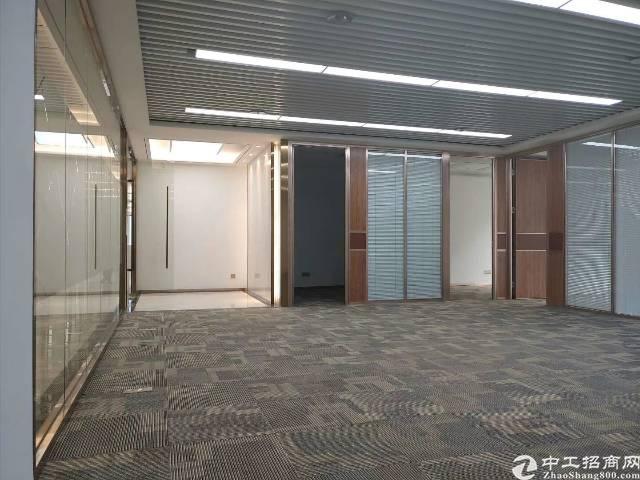宝安西乡客运站摩丝创投大厦168平特价49元