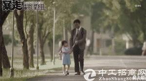 西乡银田工业区全新装修