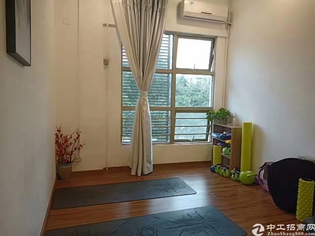 龙岗南联高级个人会所招租