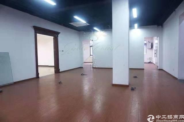 广州珠吉茅岗路旁边四楼80平方豪华装修