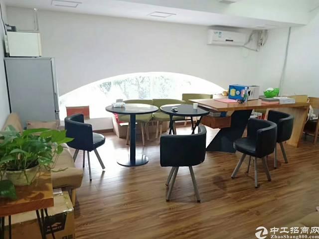龙岗南联高级个人会所招租