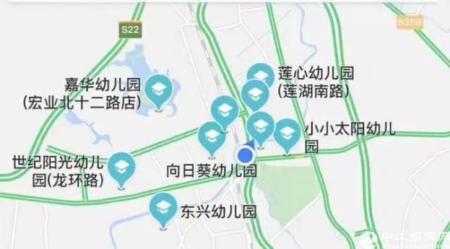 塘厦最火地段商铺招租
: