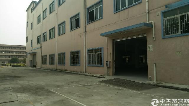 【东莞塘厦有没有疫情】塘厦林村解封了吗