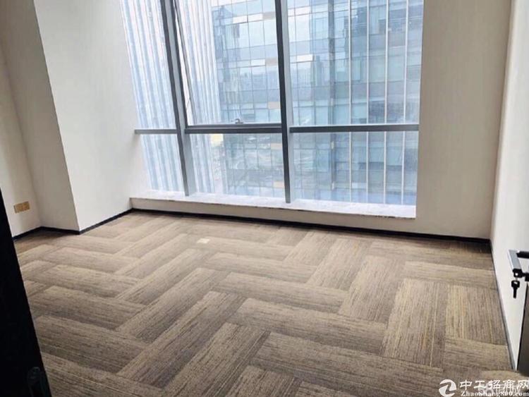 广州黄埔大沙地黄埔东路地铁5号线零距离概念高大上写字楼300