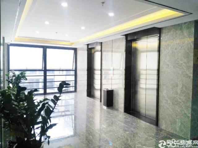 110平,全包2900一个月,电商,贸易办公写字楼