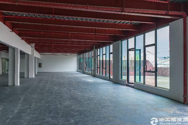 广州天河区精装修地铁口办公室大小都有