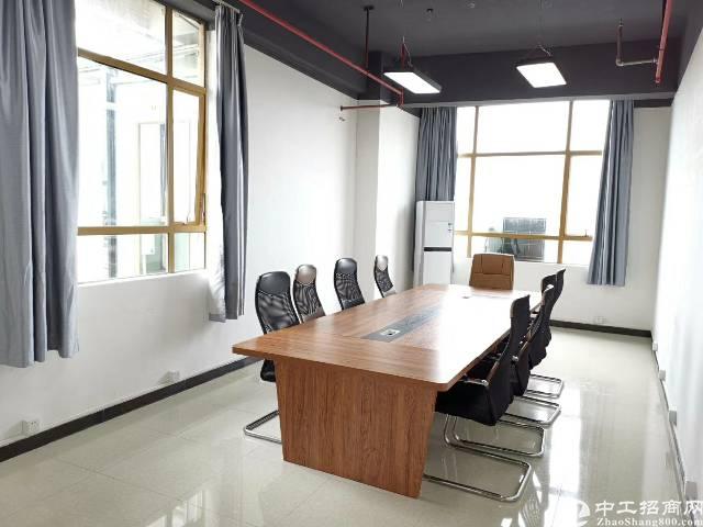建设北路豪华装修,带家具