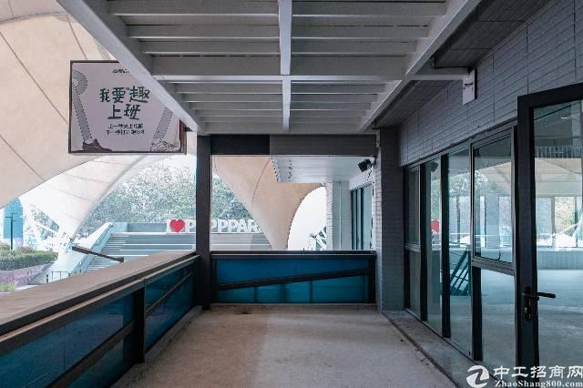 广州天河区精装修地铁口办公室大小都有