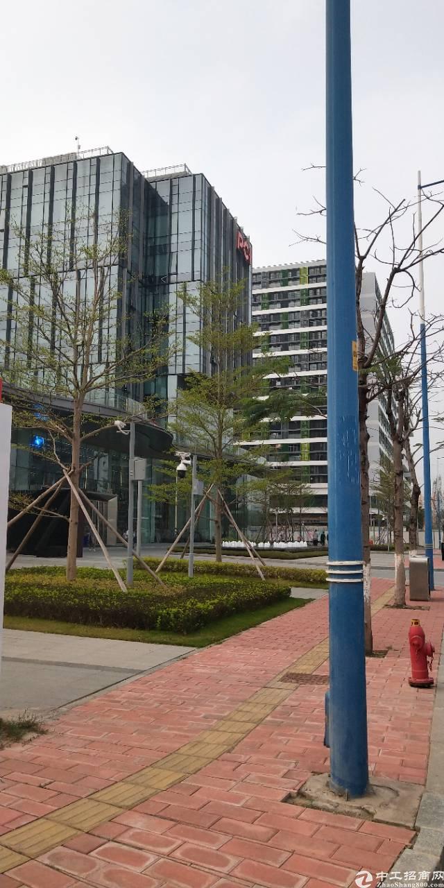 广州天河时代3000平火热招租!大小可
