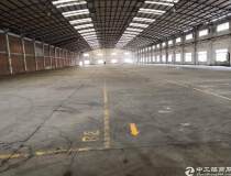 广州番禺区大龙镇石基镇大型物流园钢构5000至30000方