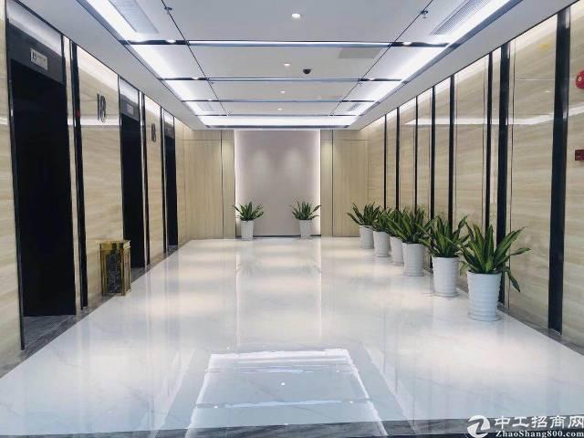 GDIRI观察 上海