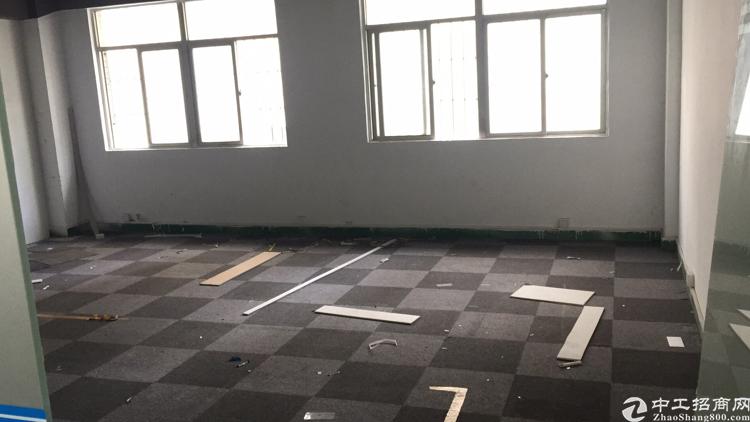 华荣路附近办公,电商首选,共2间,每间2000元