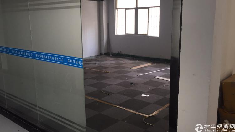 华荣路附近办公,电商首选,共2间,每间2000元