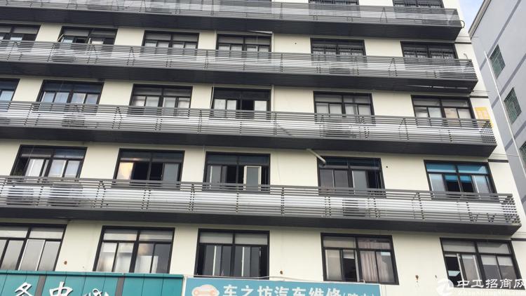 华荣路附近办公,电商首选,共2间,每间2000元