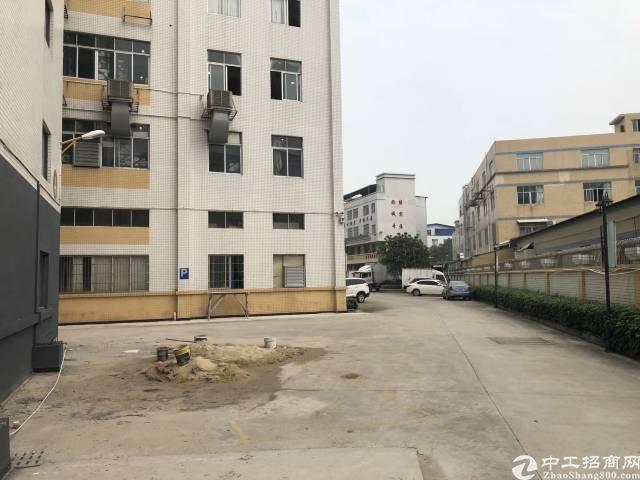 工业园区人口比_苏州工业园区(3)