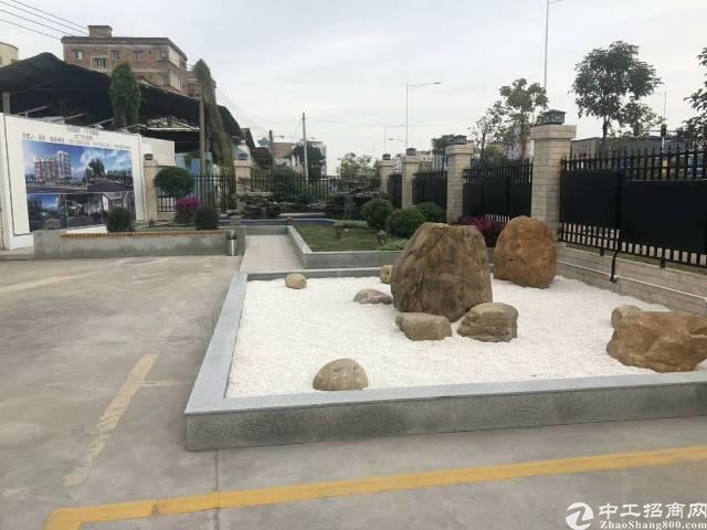 商业大道广塘村附近300平方写字楼招租