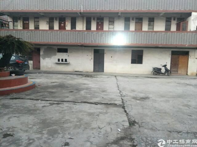 【塘厦房子出租】两层小高中,2楼5间厂房,门口邵阳宿舍录取是分数线图片