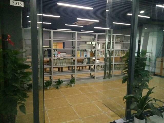 福永学校旁精装修带红本教育城
